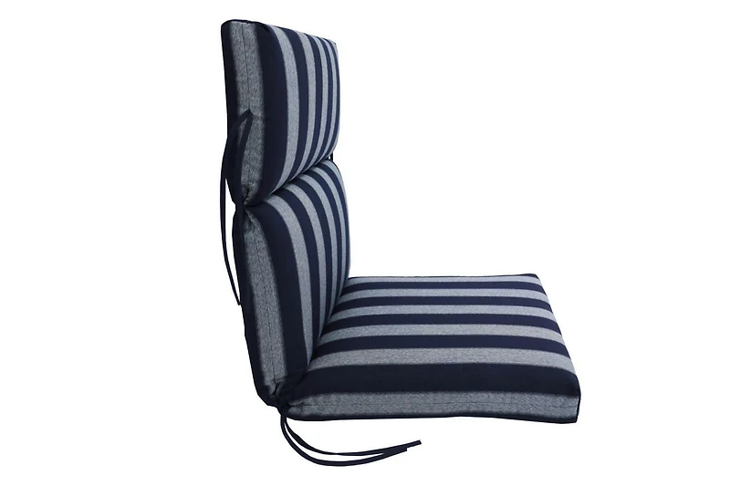 Sunbrella Highback Cushion