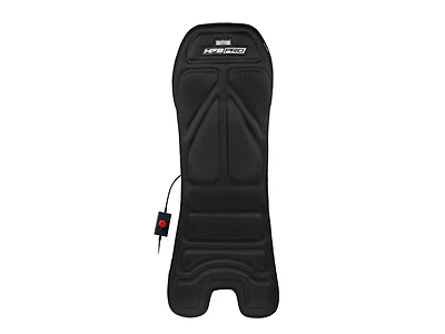 Next Level Racing® HF8 Pro Haptic Feedback Gaming Pad [NLR-G006]