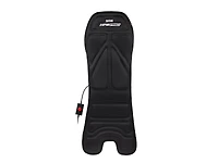 Next Level Racing® HF8 Pro Haptic Feedback Gaming Pad [NLR-G006]