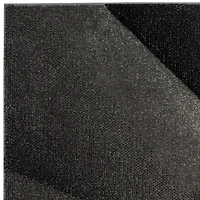 Safavieh Hollywood Nicholas Abstract Area Rug