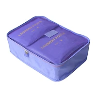Nicci Organisateurs de Bagage et Valise