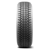 Antares Grip 60 Ice 205/55R16 94T BSW