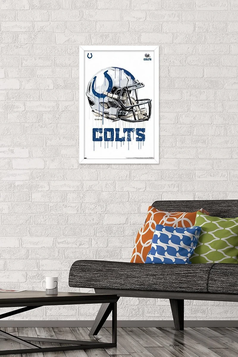 NFL Indianapolis Colts