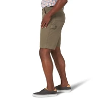 Wrangler Men's Carpenter Short