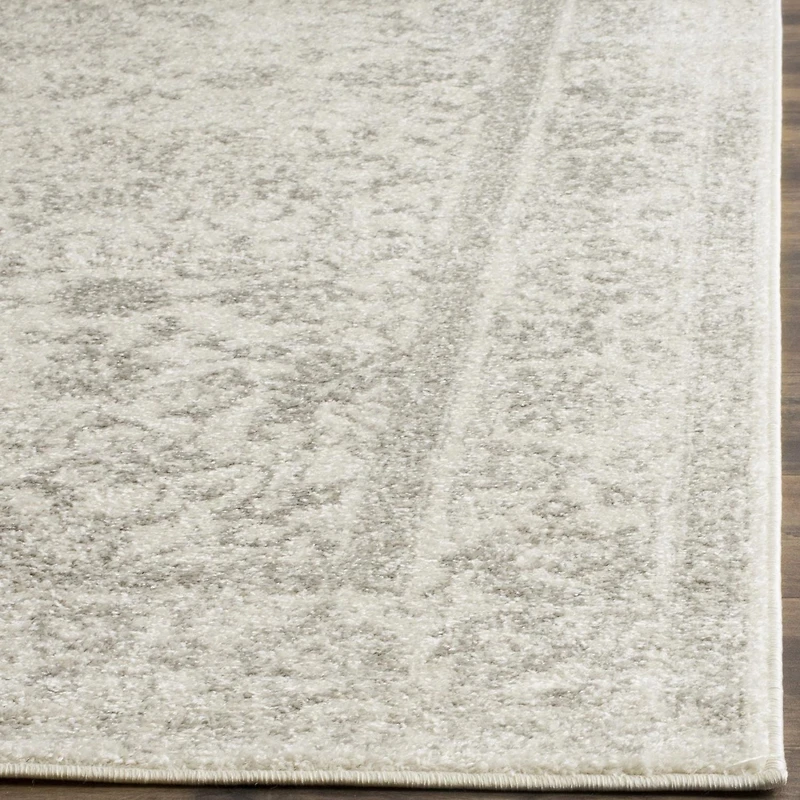 SAFAVIEH Adirondack Wyatt Traditional Area Rug