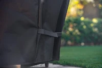 Kenmore - Housse pour gril à gaz 33" - NOIR