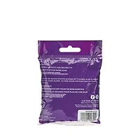 Goody Bouffant Style Shower Cap - 1CT, Goody Shower Cap