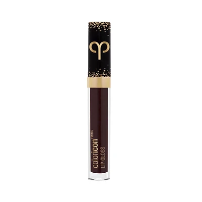 Color Icon Lip Gloss