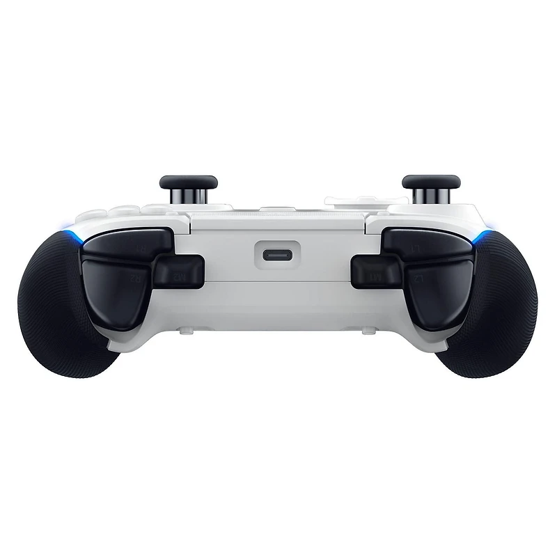 Razer Wolverine V2 Pro - Wireless Pro Gaming Controller (PS5 & PC)