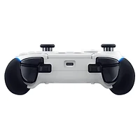 Razer Wolverine V2 Pro - Wireless Pro Gaming Controller (PS5 & PC)