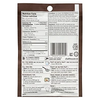 Club House Mélange á Sauce Poutine 42 g