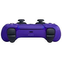 PlayStation®5 DualSense™ wireless controller, PlayStation