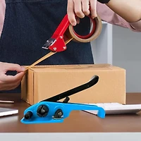 150MM MATE GOLD ONIO