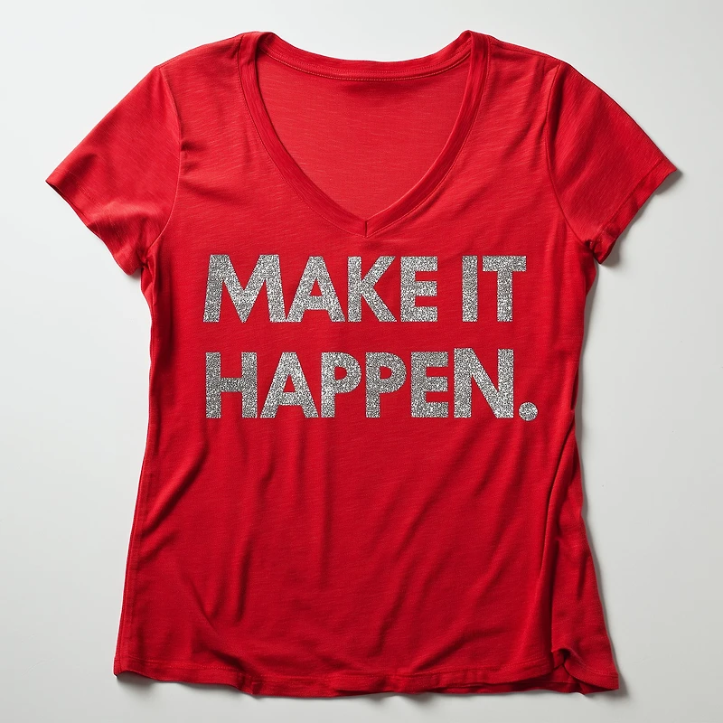 Fabric Expressions Metallic Glitter 8" x 9" Iron-On Fabric Sheets, 3 8" x 9" pieces