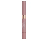 LIP LINE'N COAT-001