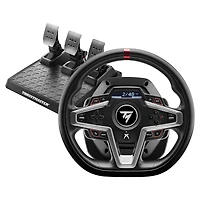 Thrustmaster T248X RW pour (XBOX Series X/S, One and PC)
