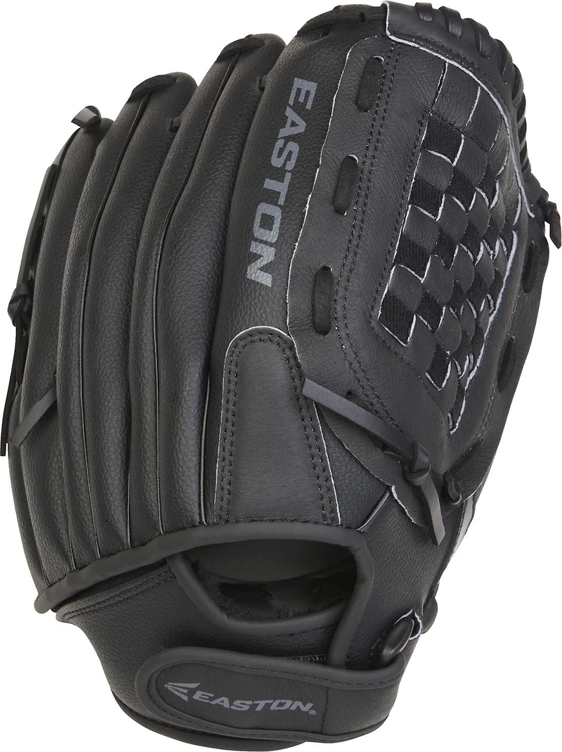 Easton Baseball Glove 12", Easton PM 12" Baseball Glove