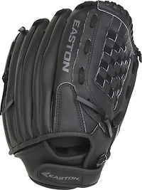Easton Baseball Glove 12", Easton PM 12" Baseball Glove