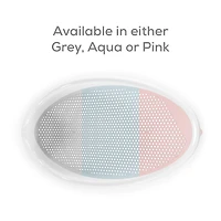 Support De Bain Angelcare® Pour Bébé - Aqua