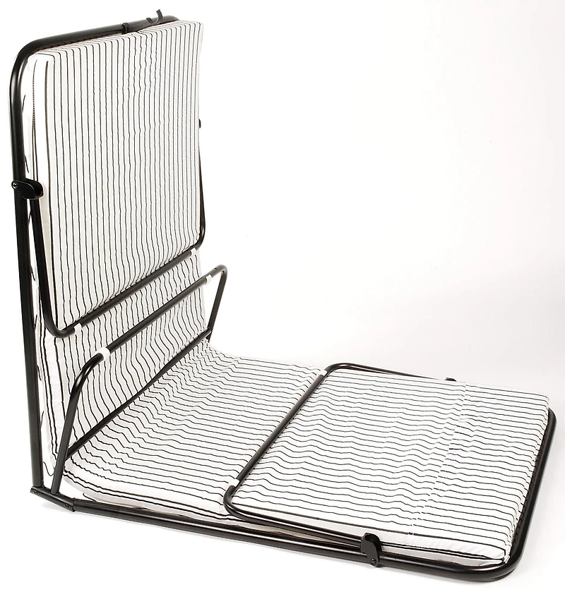 Lit de Camp Pliant North 49