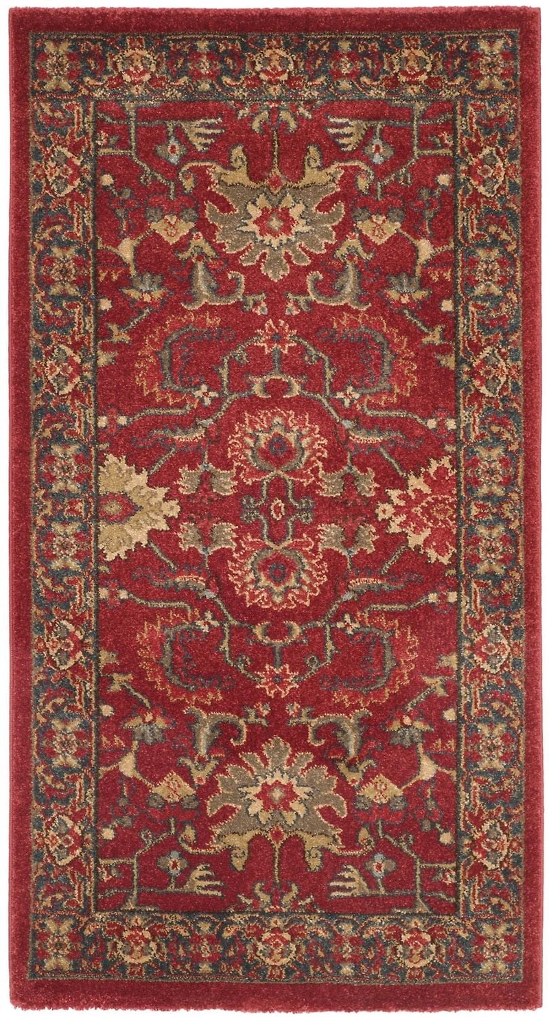 Safavieh Mahal Bentley Tapis Floral