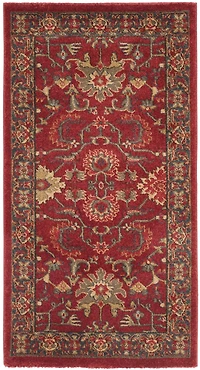 Safavieh Mahal Bentley Tapis Floral