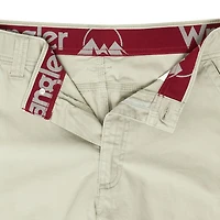 Wrangler Short Utilitaires D'extérieur Pour Homme