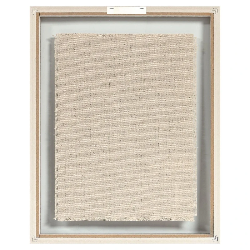 hometrends Framed Wall Art