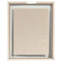 hometrends Framed Wall Art