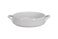BIA TAOS Round Baker