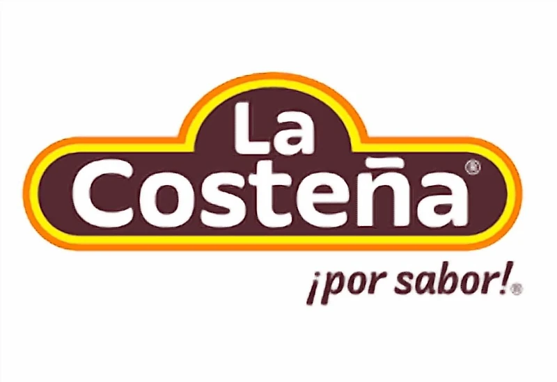 LA COSTENA MAIS BLANC 783ML 783 ML