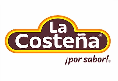 LA COSTENA MAIS BLANC 783ML 783 ML