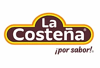LA COSTENA MAIS BLANC 783ML 783 ML
