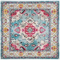 Safavieh Monaco Toria Traditional Area Rug