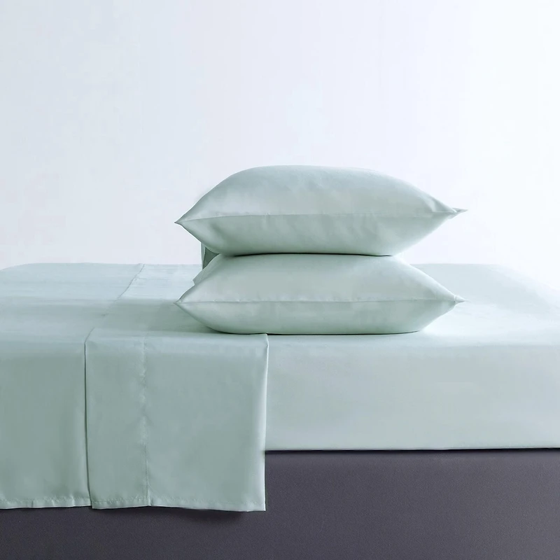 Mainstays Soft, Easy Care