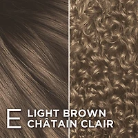 L'Oréal Paris Permanent Hair Colour Excellence Crème, 1 EA