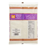 IDLI RAVA FLOUR - FRENCH