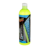 Cire céramique hybride liquide G200416C Meguiar’s®, 473 ml (16 oz liq.), 6/caisse