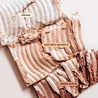 Milani Stellar Lights Highlighter Palette, Eyeshadow