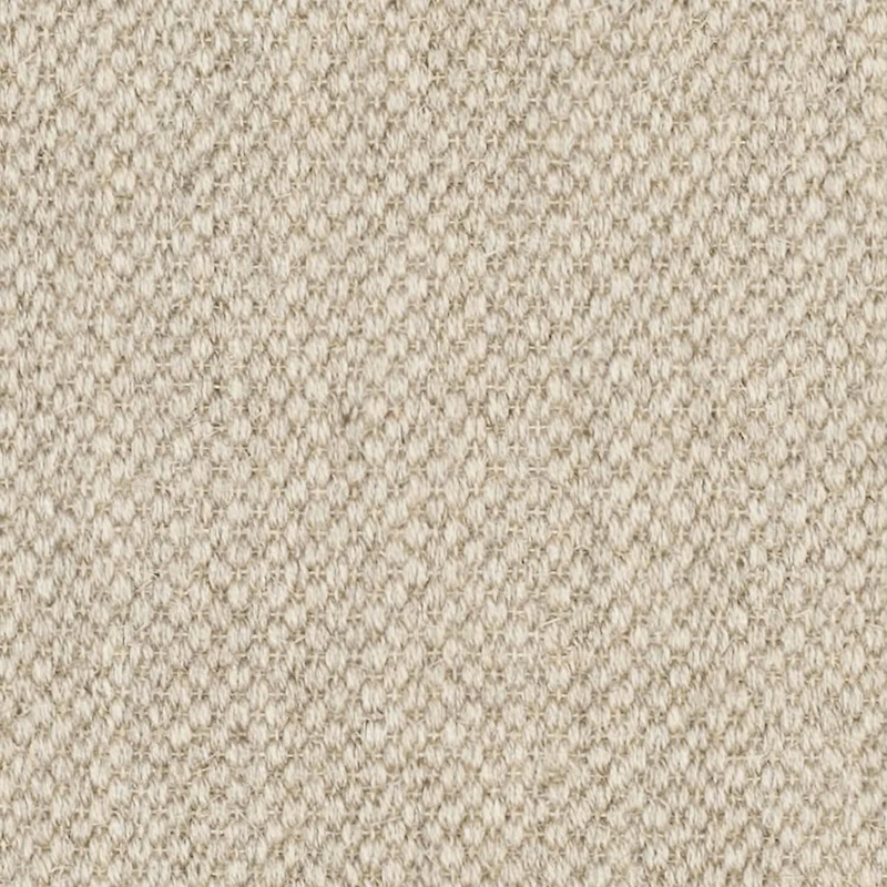Safavieh Natural Fiber Juniper Tapis de Bordure