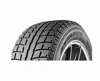 Antares Grip 20 255/70R16 111S pneu pour minifourgonnette et multisegment hiver