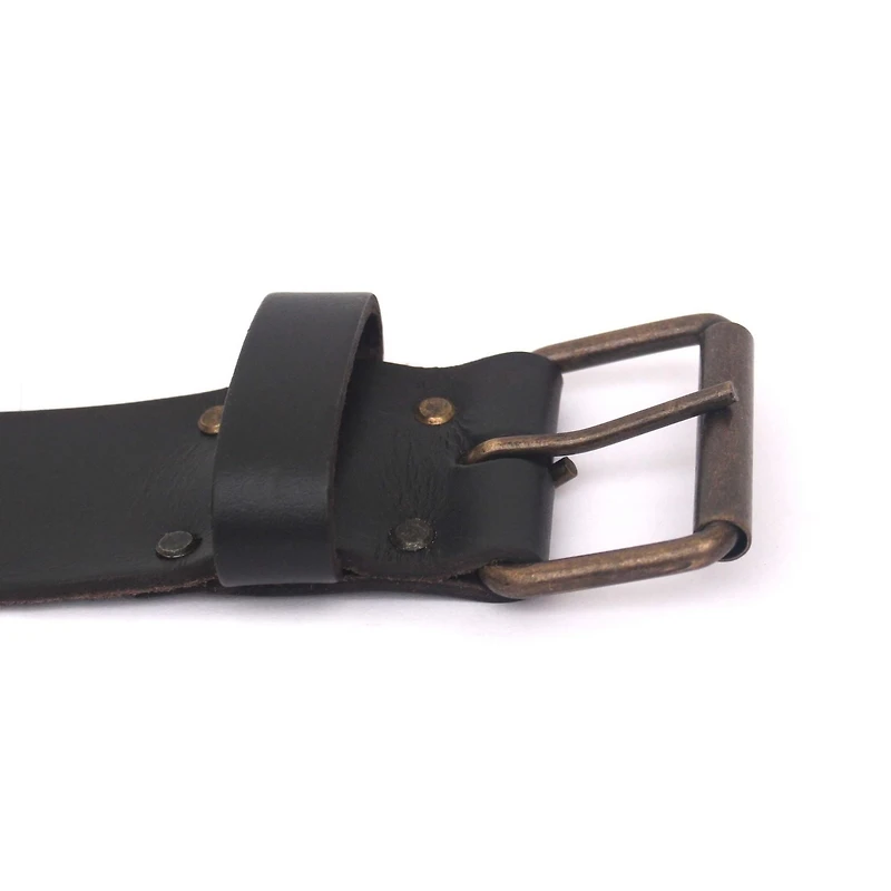 CEINTURE DE TRAVAIL LOURDE MECHTOOLS 1 PC (SANS JOINTS)
