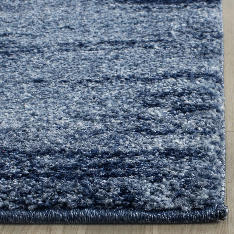 SAFAVIEH Retro Chantel Tapis Abstrait