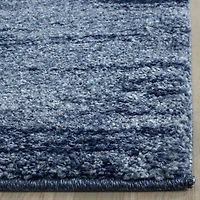 SAFAVIEH Retro Chantel Tapis Abstrait