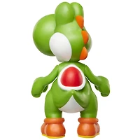 Nintendo 2.5po Yoshi
