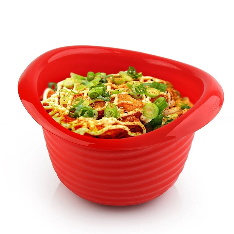 SiliconeZone Japanese Silicone Melting Pot