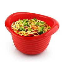 SiliconeZone Japanese Silicone Melting Pot