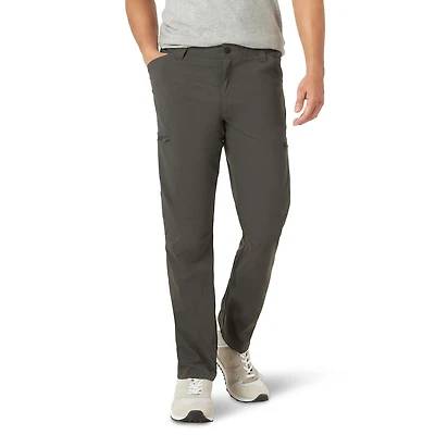 Wrangler Pantalon de Performance D'extérieur Pour Homme Tissu qui sèche rapidement