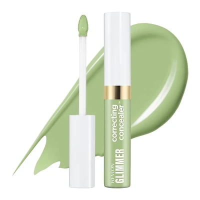 Correcteur éclaircissant Glimmer Concealer™