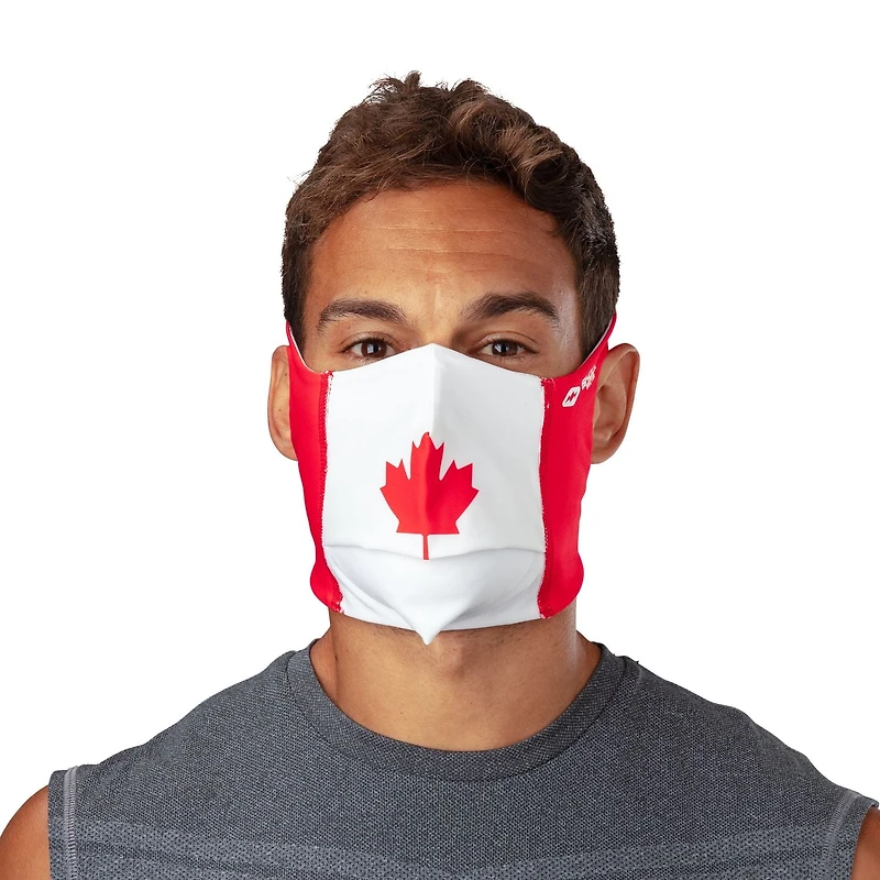 Shock Doctor Sport Mask Canada OSFA